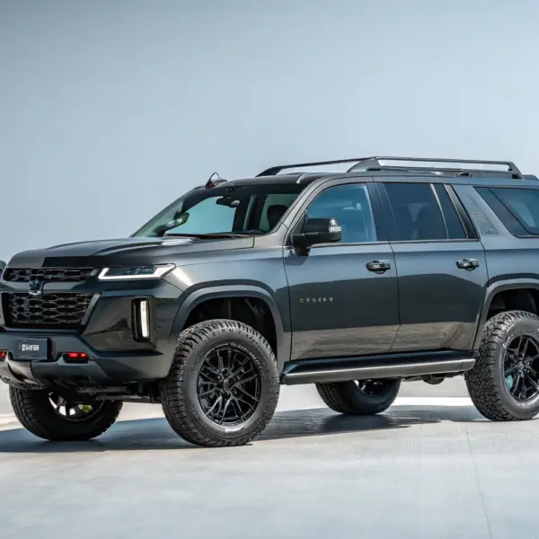 Wasteland Chronicles by Jax Iron