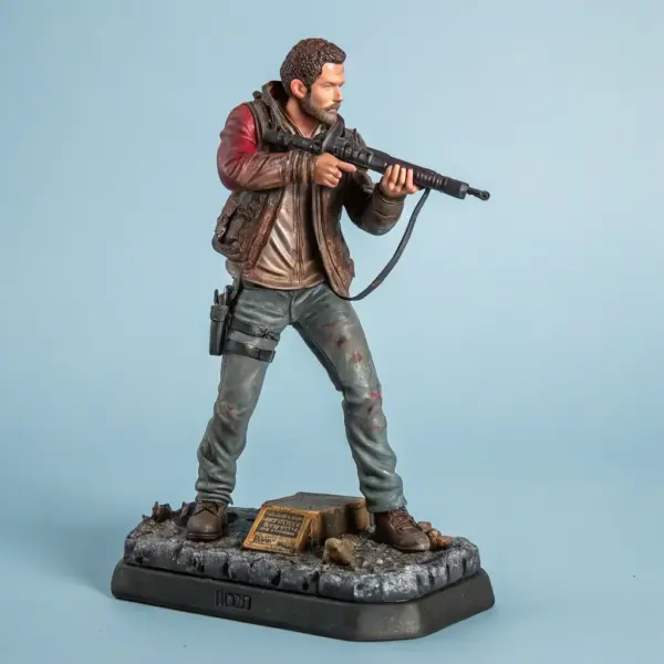 Ashes of Tomorrow by Raven Steel